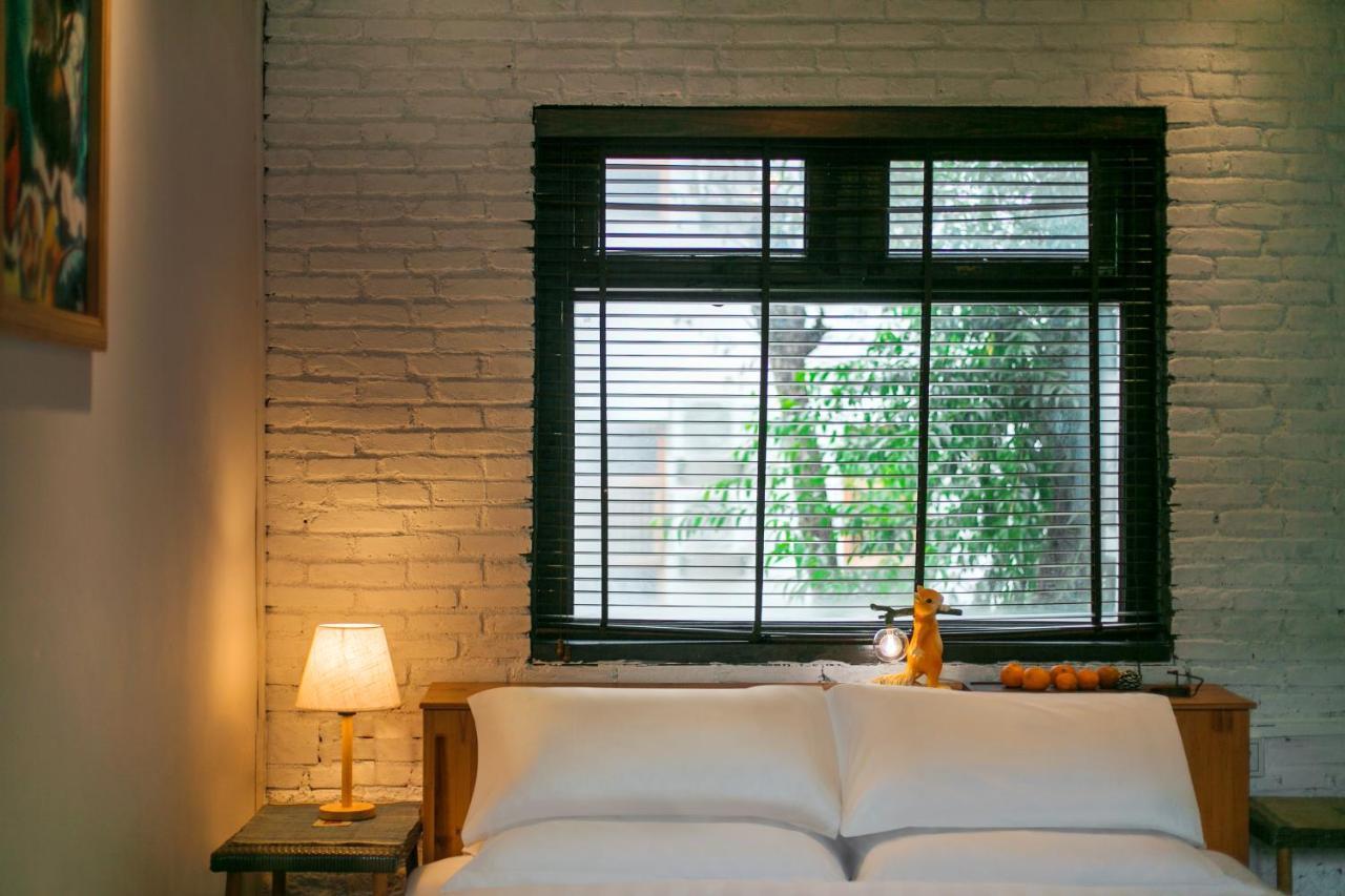 Adonis Inn Lijiang Lijiang  Exterior photo