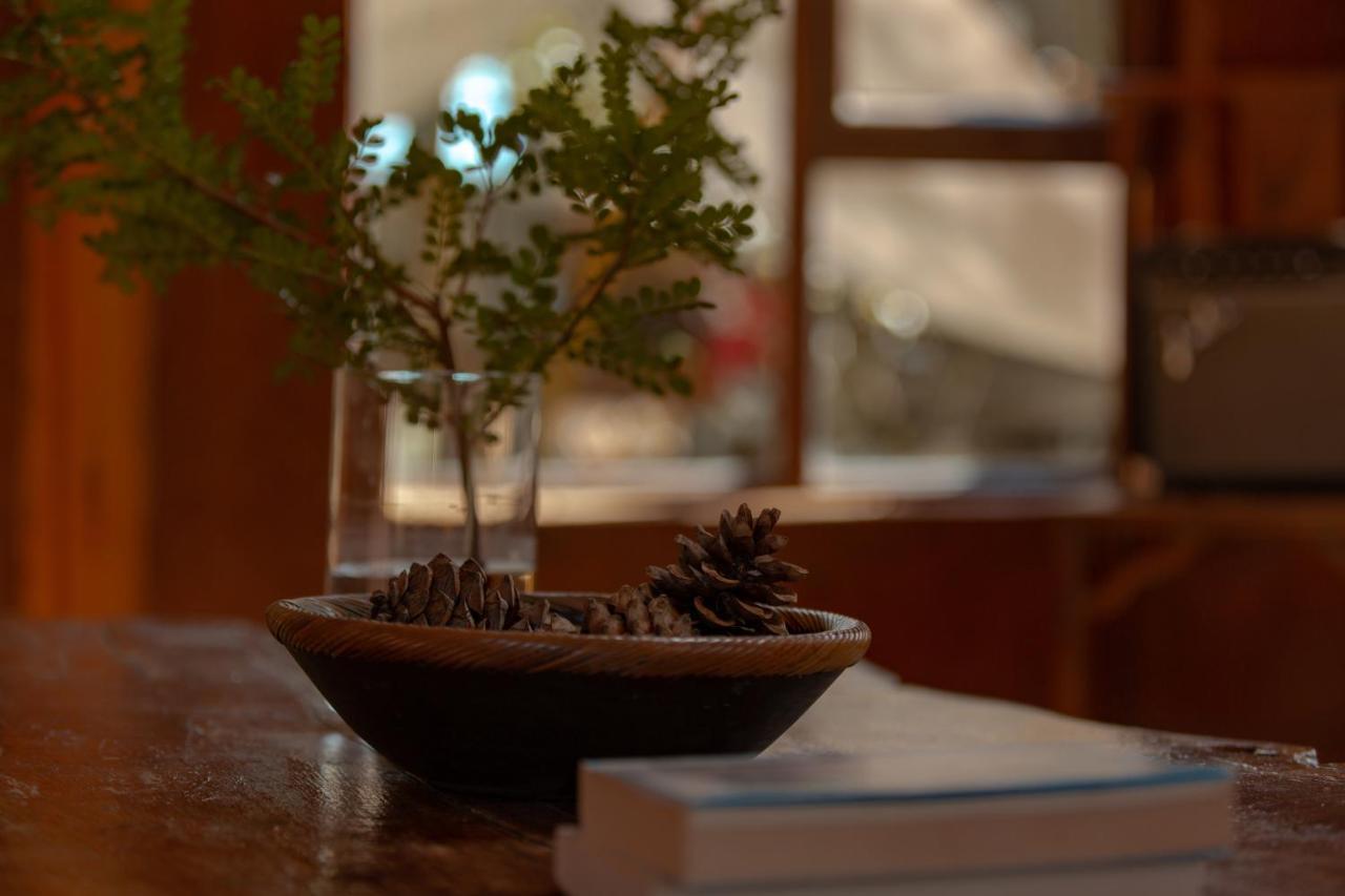 Adonis Inn Lijiang Lijiang  Exterior photo
